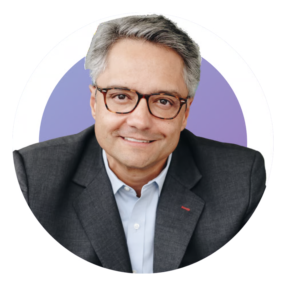 Carlos Tellez