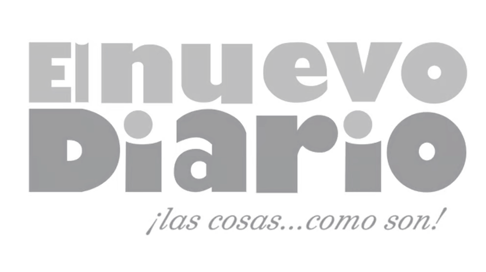 El Nuevo Diario