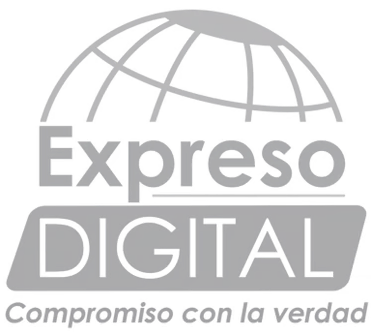 Expreso Digital