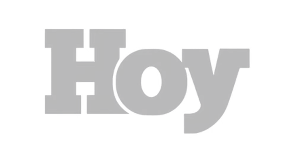 Hoy