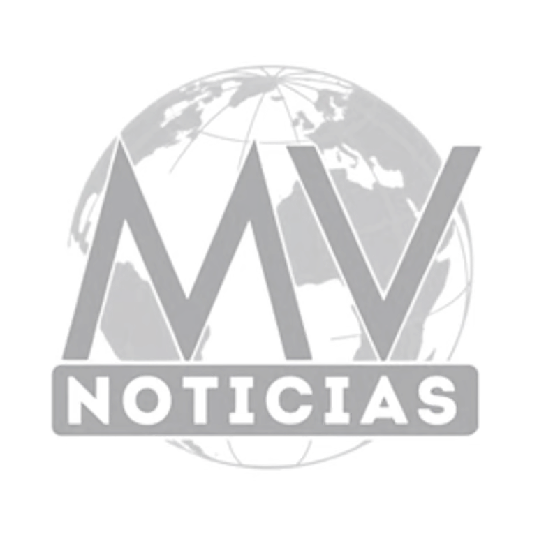 MV Noticias