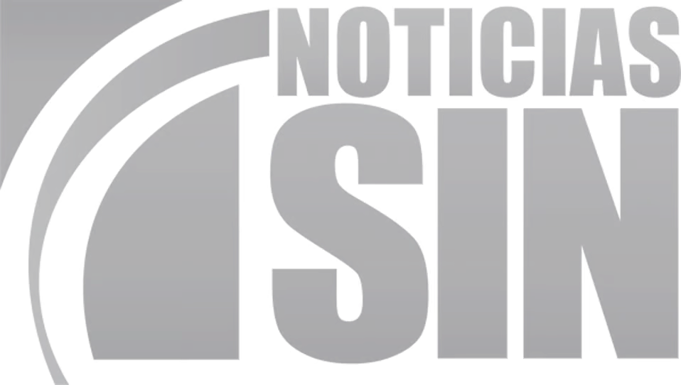 Noticias SIN