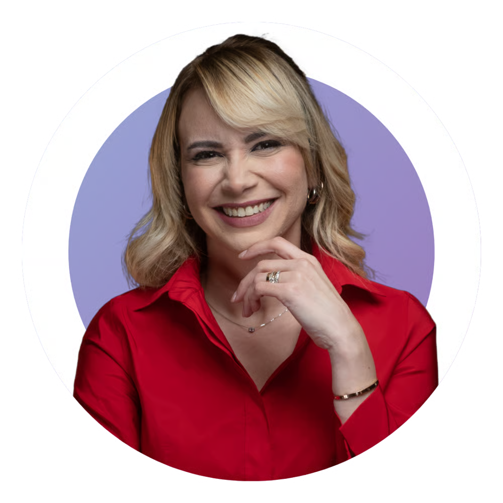 Vilma Núñez, PhD