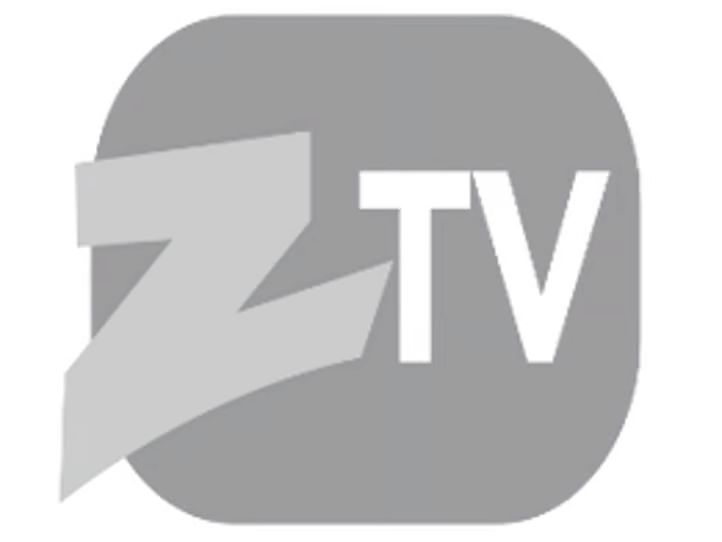 ZTV